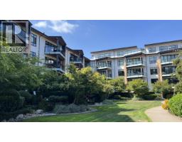 401 300 SALTER STREET