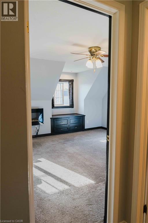 163 Highbrook Street, Kitchener, Ontario  N2E 3P6 - Photo 11 - 40784835