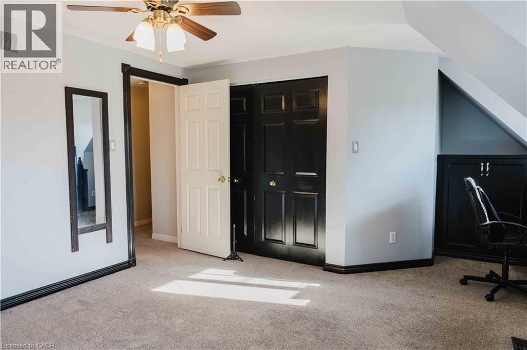 163 Highbrook Street, Kitchener, Ontario  N2E 3P6 - Photo 12 - 40784835