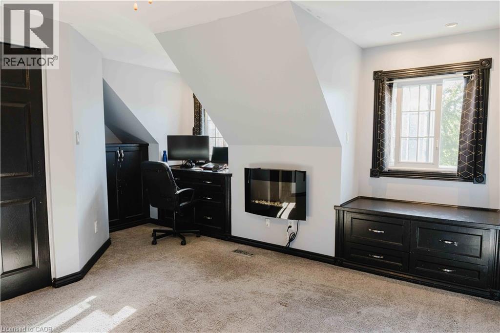 163 Highbrook Street, Kitchener, Ontario  N2E 3P6 - Photo 13 - 40784835