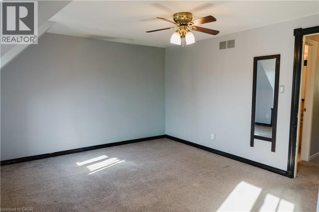 163 Highbrook Street, Kitchener, Ontario  N2E 3P6 - Photo 14 - 40784835