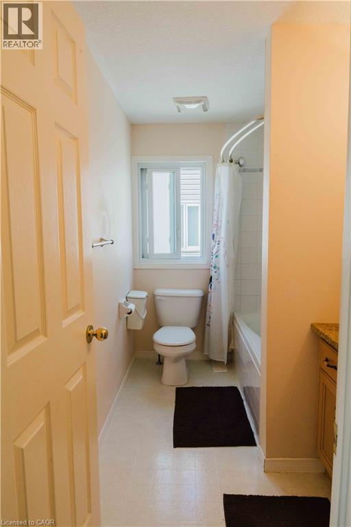 163 Highbrook Street, Kitchener, Ontario  N2E 3P6 - Photo 15 - 40784835