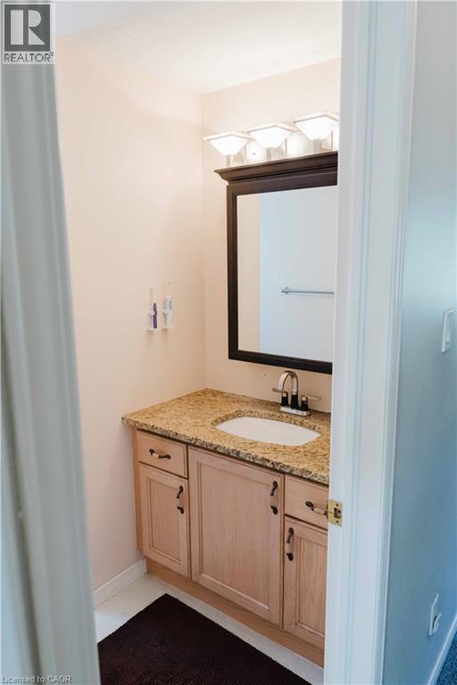 163 Highbrook Street, Kitchener, Ontario  N2E 3P6 - Photo 16 - 40784835