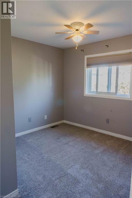 163 Highbrook Street, Kitchener, Ontario  N2E 3P6 - Photo 18 - 40784835