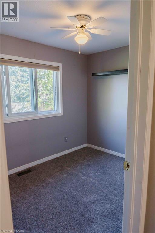 163 Highbrook Street, Kitchener, Ontario  N2E 3P6 - Photo 19 - 40784835