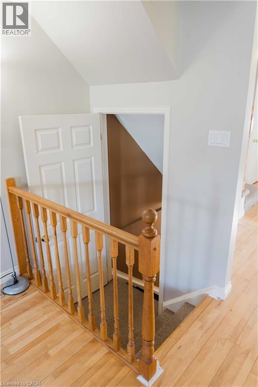 163 Highbrook Street, Kitchener, Ontario  N2E 3P6 - Photo 20 - 40784835