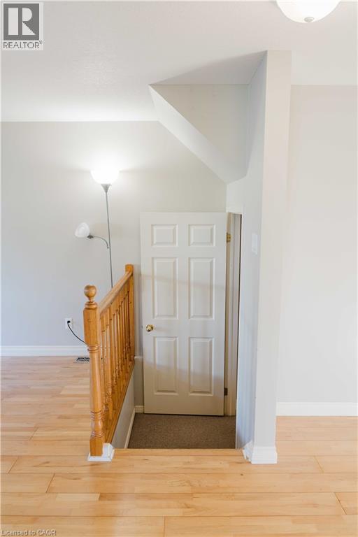 163 Highbrook Street, Kitchener, Ontario  N2E 3P6 - Photo 21 - 40784835