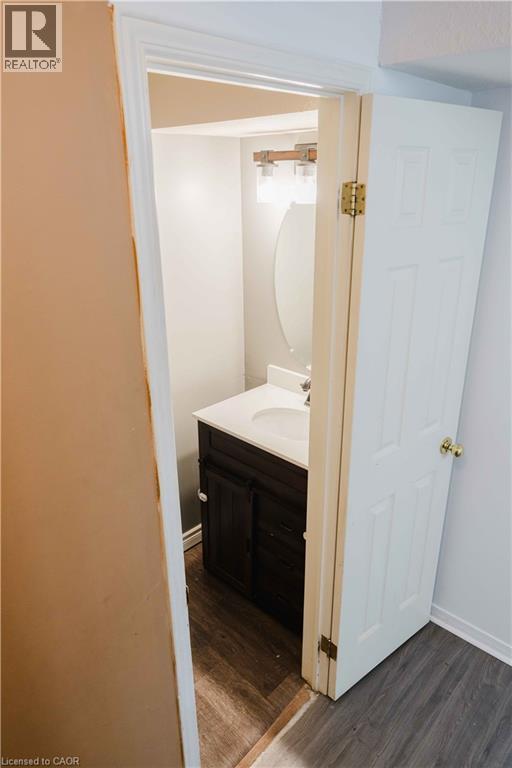 163 Highbrook Street, Kitchener, Ontario  N2E 3P6 - Photo 22 - 40784835