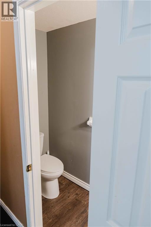 163 Highbrook Street, Kitchener, Ontario  N2E 3P6 - Photo 23 - 40784835