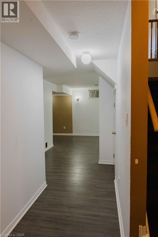 163 Highbrook Street, Kitchener, Ontario  N2E 3P6 - Photo 24 - 40784835