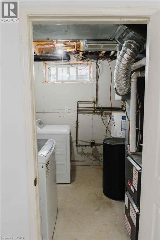 163 Highbrook Street, Kitchener, Ontario  N2E 3P6 - Photo 25 - 40784835