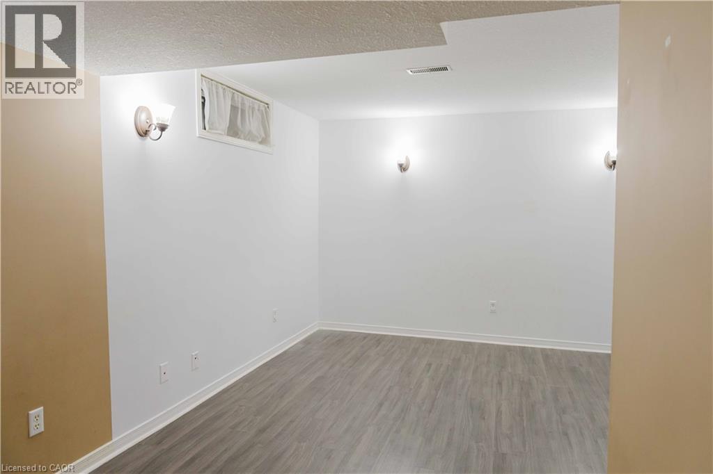 163 Highbrook Street, Kitchener, Ontario  N2E 3P6 - Photo 26 - 40784835