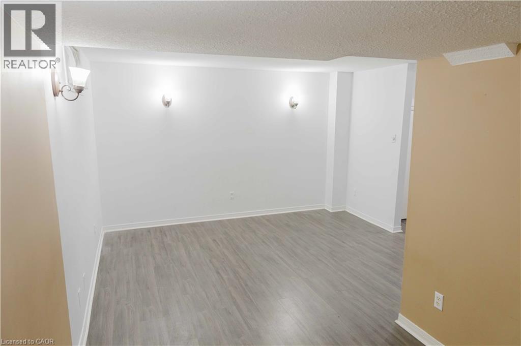 163 Highbrook Street, Kitchener, Ontario  N2E 3P6 - Photo 27 - 40784835