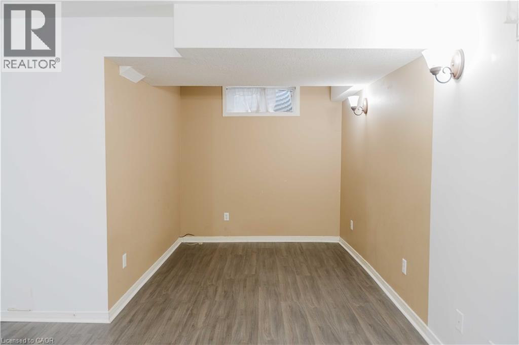 163 Highbrook Street, Kitchener, Ontario  N2E 3P6 - Photo 28 - 40784835