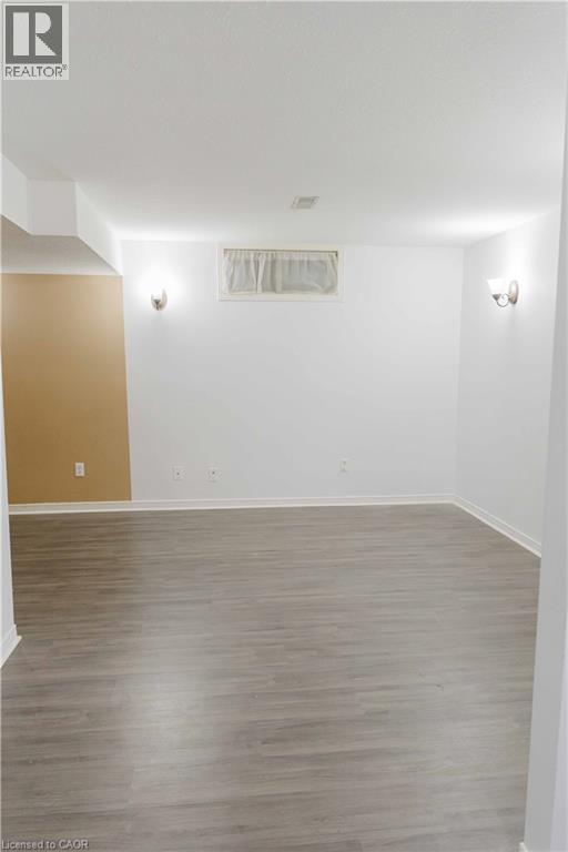 163 Highbrook Street, Kitchener, Ontario  N2E 3P6 - Photo 29 - 40784835