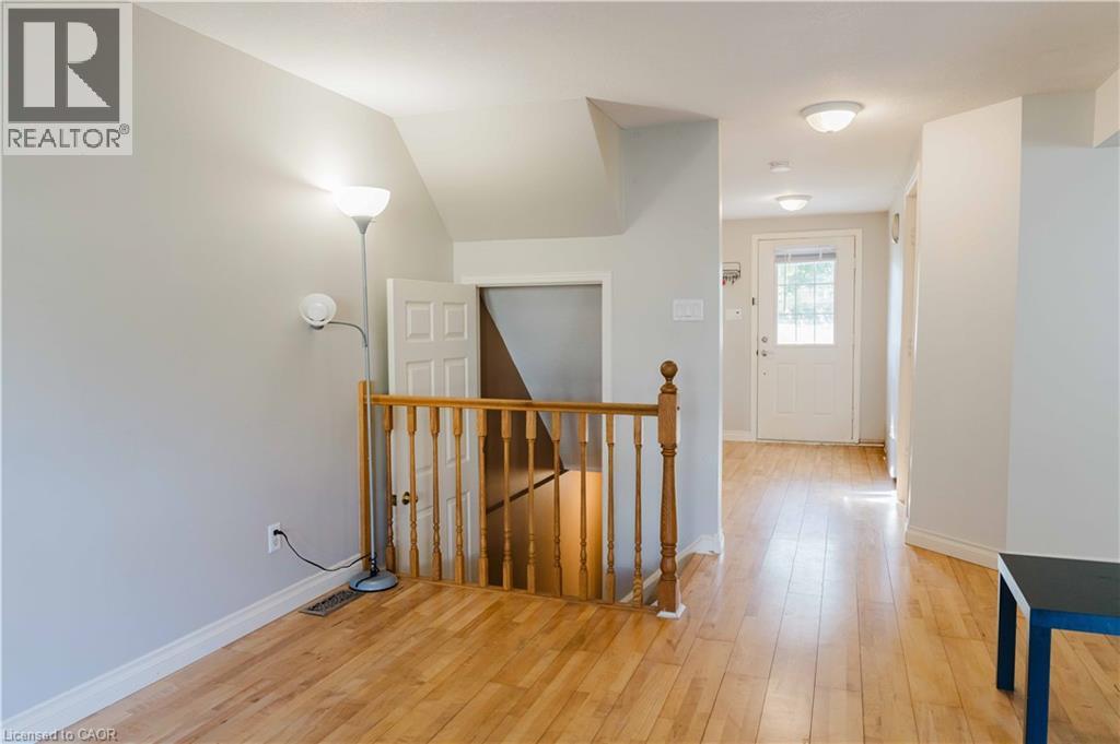 163 Highbrook Street, Kitchener, Ontario  N2E 3P6 - Photo 6 - 40784835