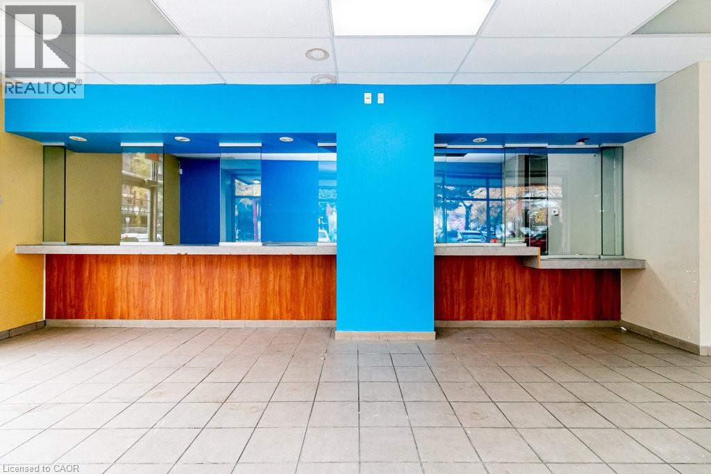 1 Wilson Street Unit# 1, Hamilton, Ontario  L8R 1C4 - Photo 7 - 40783800