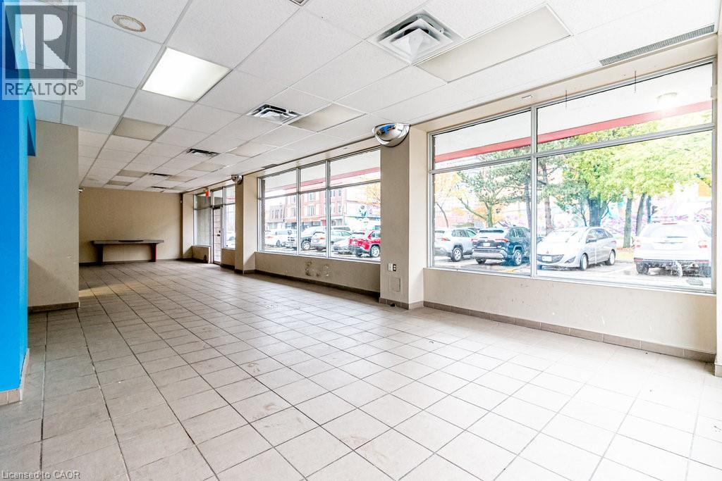 1 Wilson Street Unit# 1, Hamilton, Ontario  L8R 1C4 - Photo 8 - 40783800