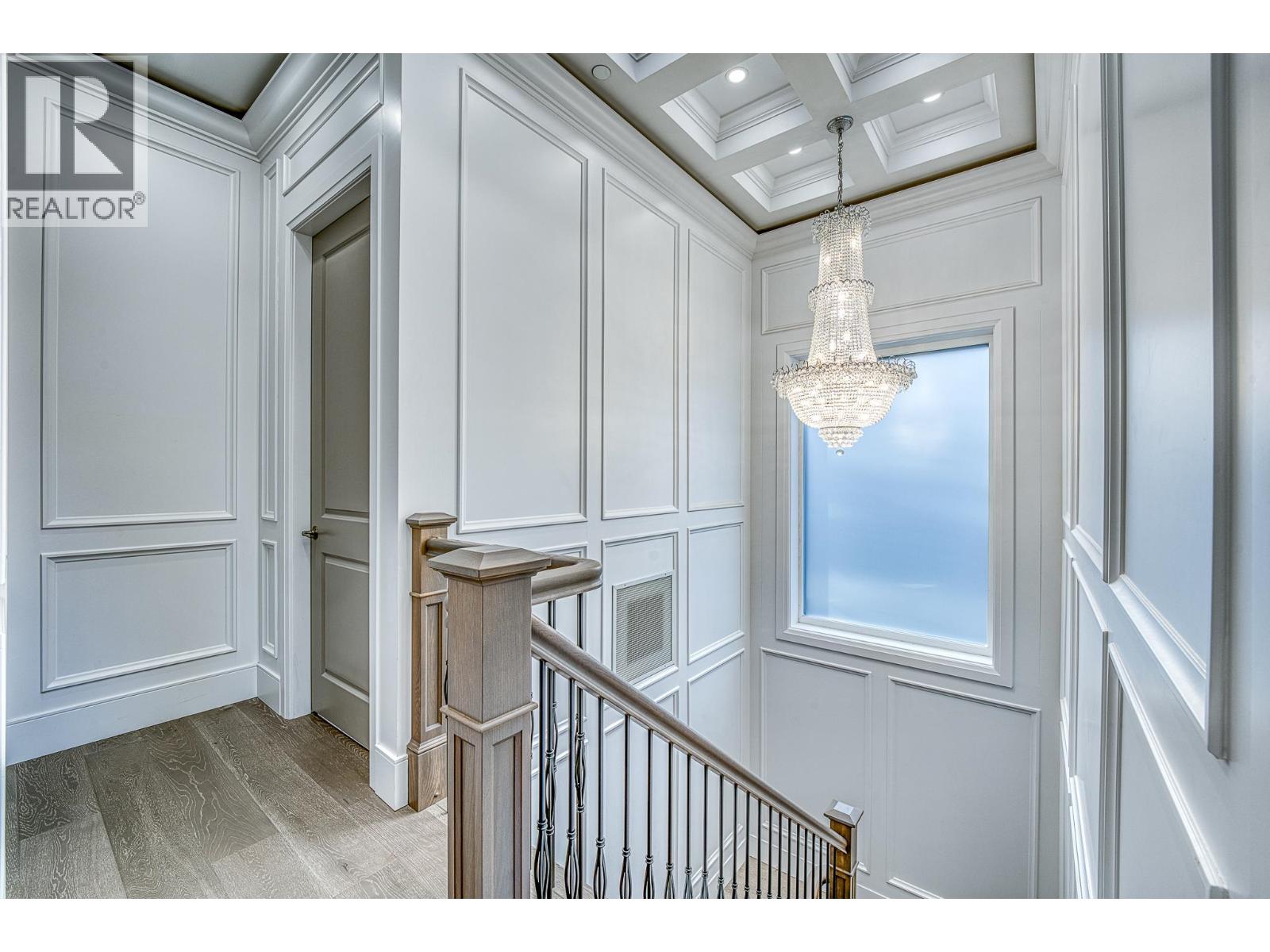 3537 W 18th Avenue, Vancouver, British Columbia  V6S 1A9 - Photo 21 - R3063662