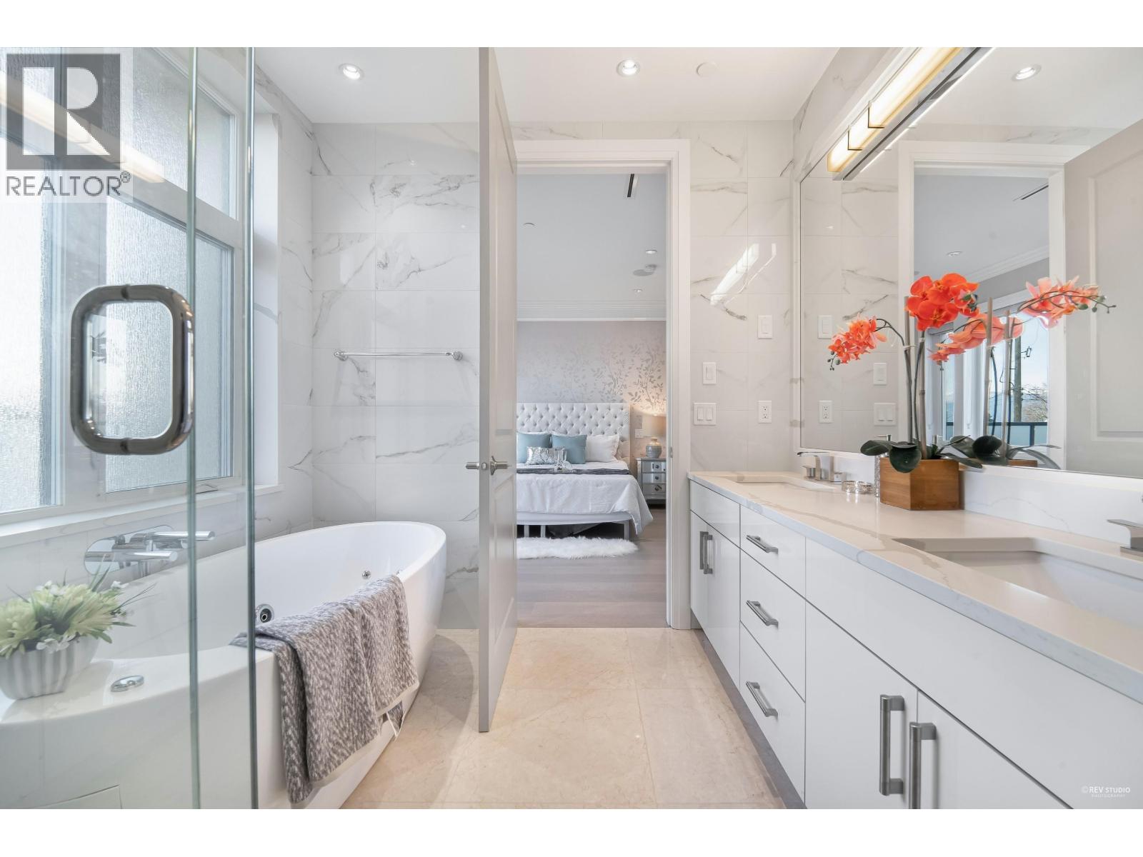 3537 W 18th Avenue, Vancouver, British Columbia  V6S 1A9 - Photo 23 - R3063662