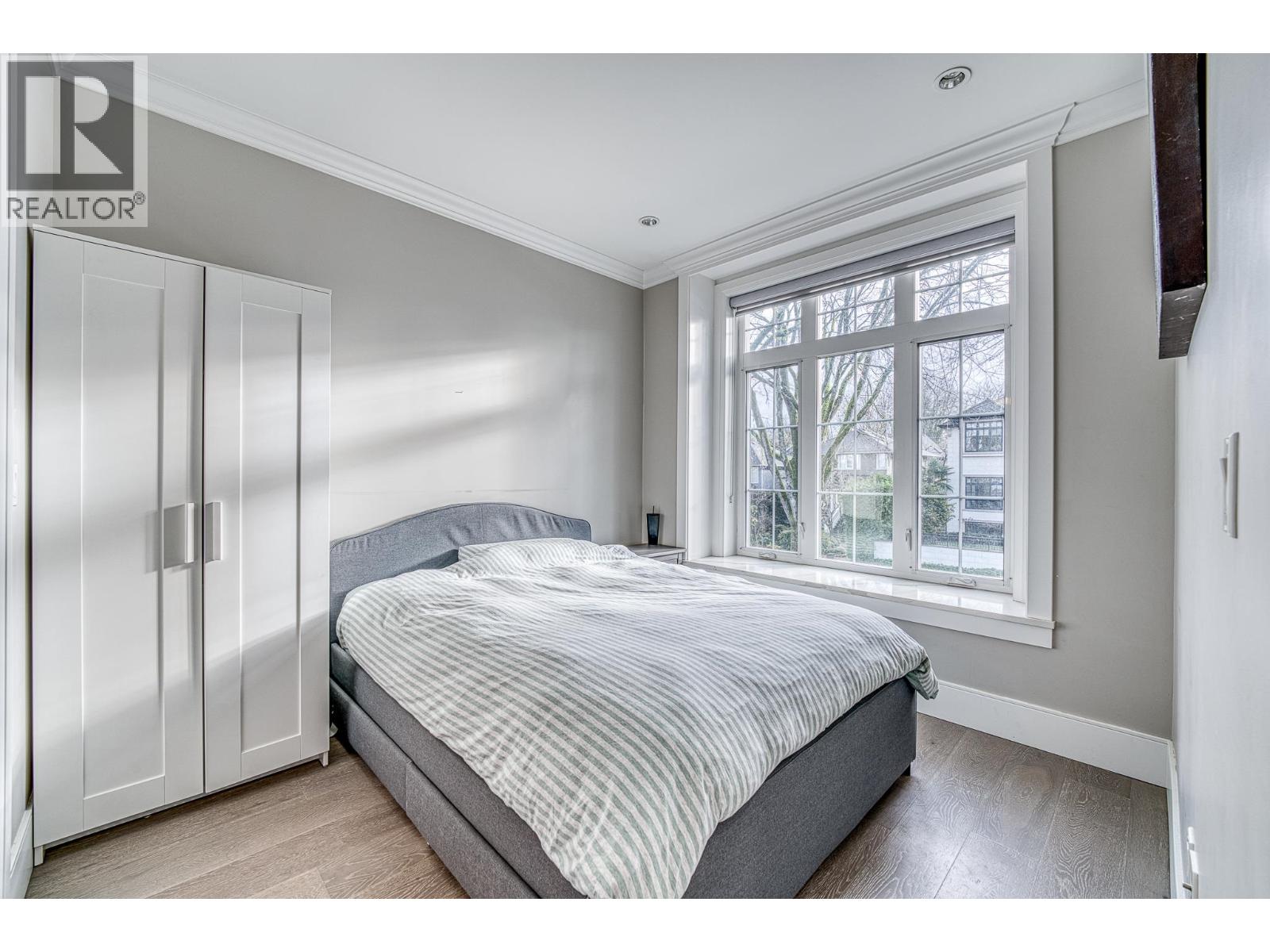 3537 W 18th Avenue, Vancouver, British Columbia  V6S 1A9 - Photo 25 - R3063662