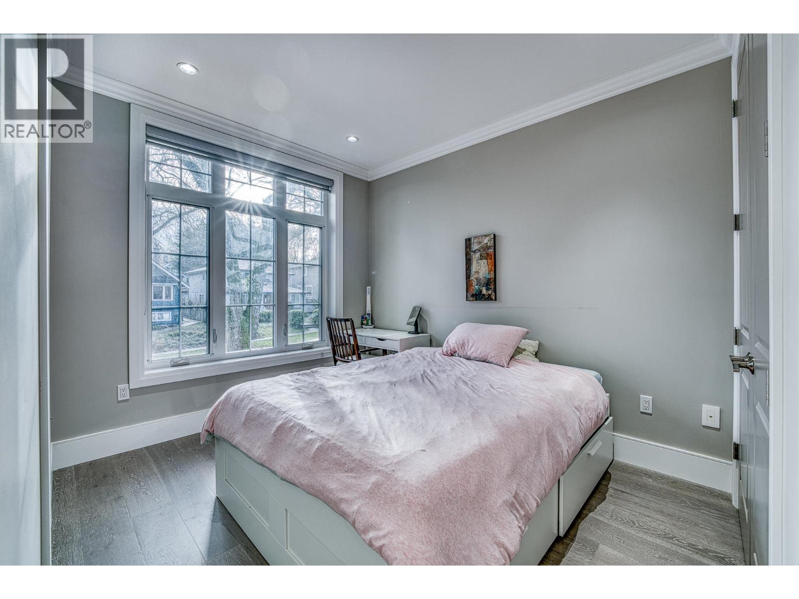 3537 W 18th Avenue, Vancouver, British Columbia  V6S 1A9 - Photo 26 - R3063662