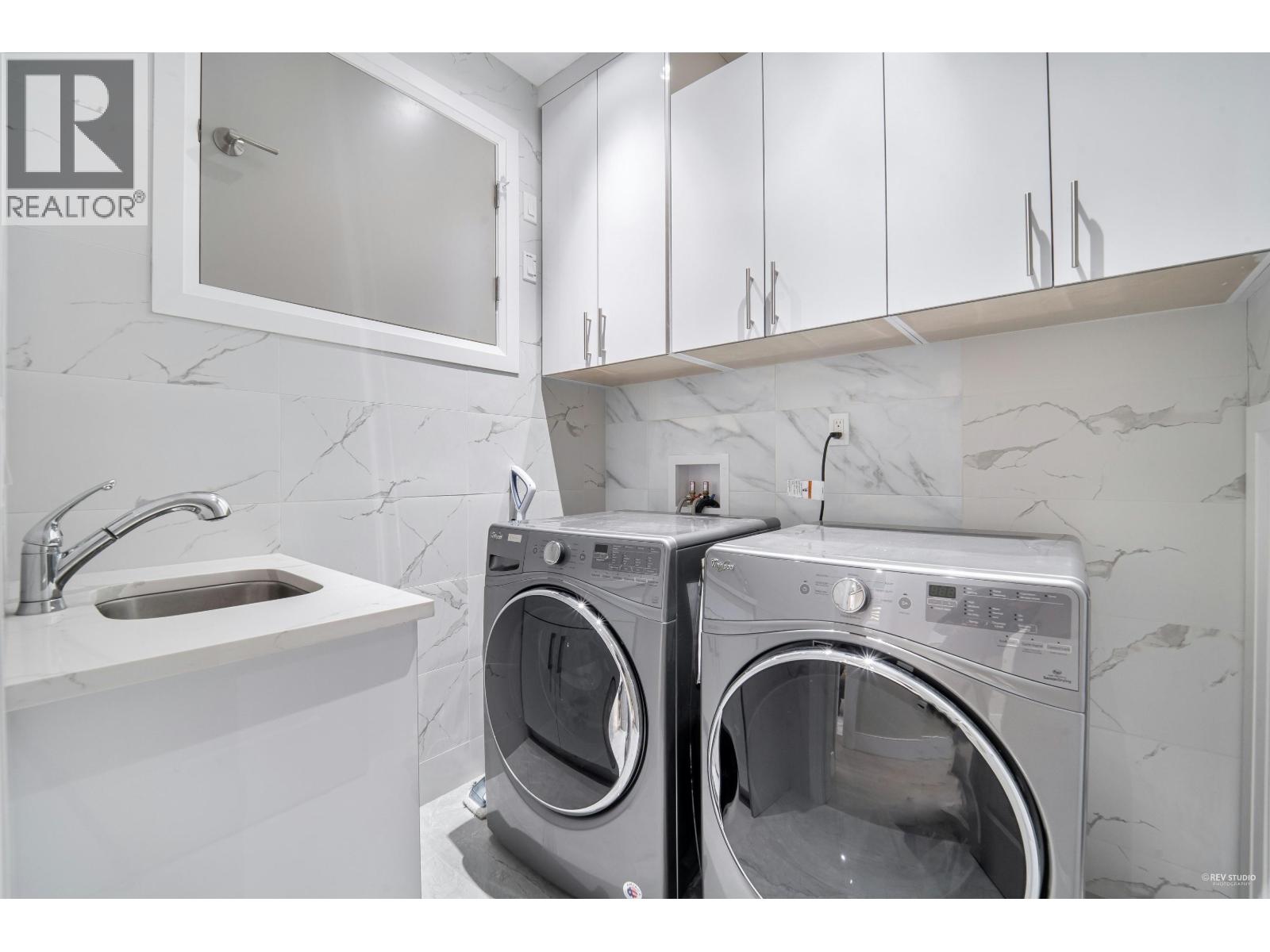 3537 W 18th Avenue, Vancouver, British Columbia  V6S 1A9 - Photo 28 - R3063662