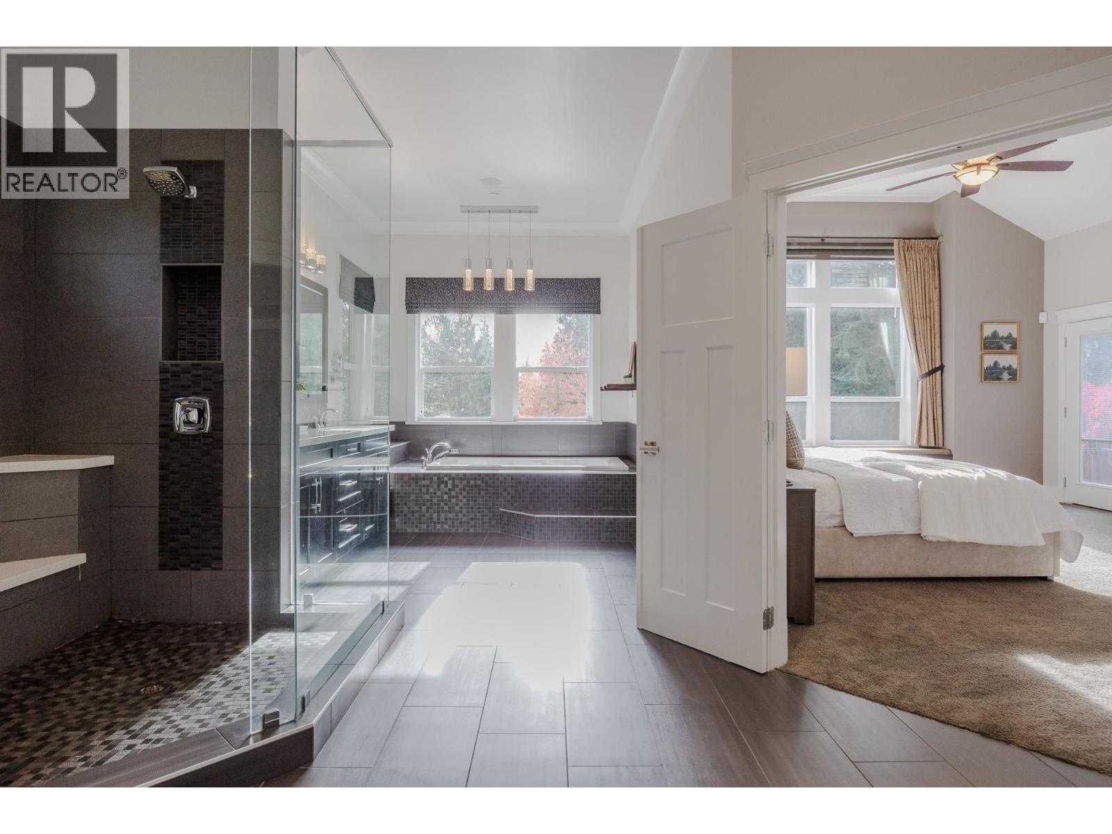 27552 128 Avenue, Maple Ridge, British Columbia  V2W 1N5 - Photo 21 - R3063663