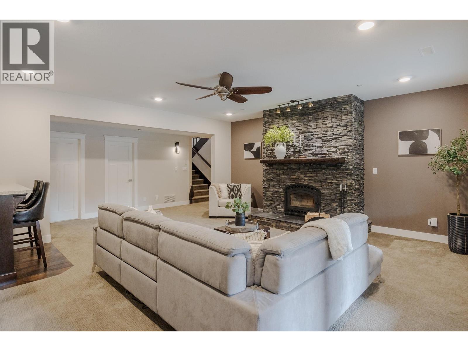 27552 128 Avenue, Maple Ridge, British Columbia  V2W 1N5 - Photo 24 - R3063663