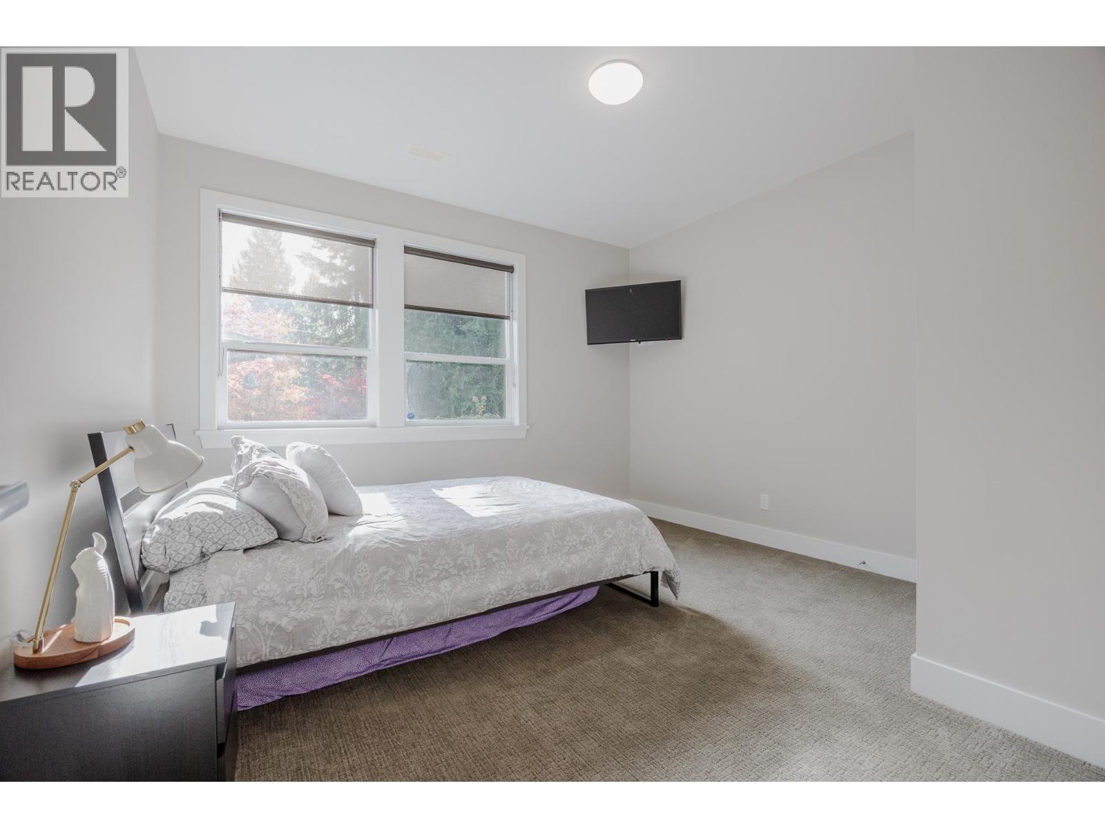 27552 128 Avenue, Maple Ridge, British Columbia  V2W 1N5 - Photo 27 - R3063663