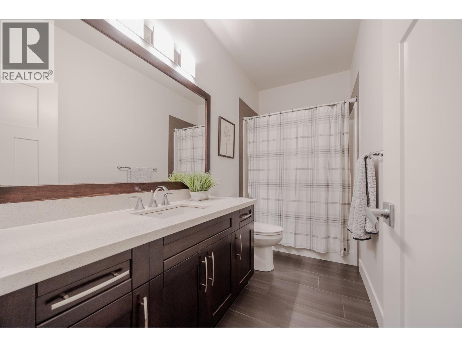 27552 128 Avenue, Maple Ridge, British Columbia  V2W 1N5 - Photo 28 - R3063663