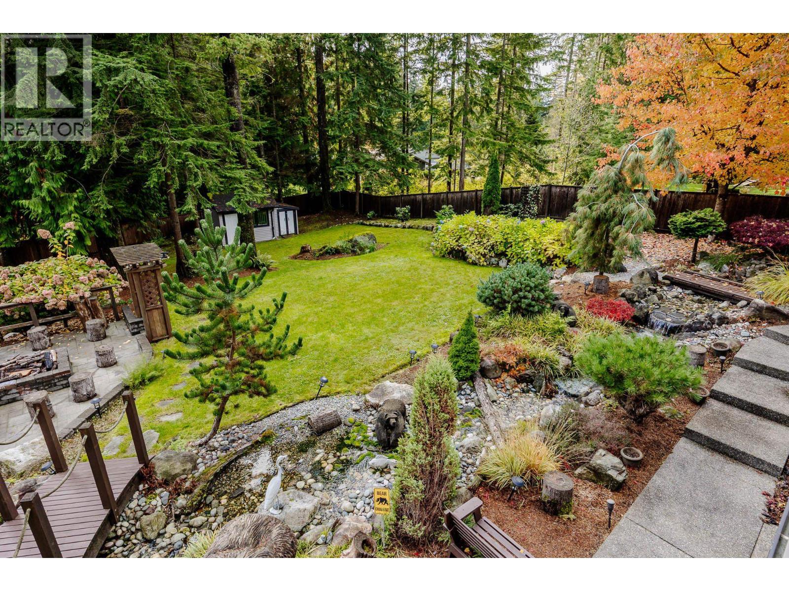 27552 128 Avenue, Maple Ridge, British Columbia  V2W 1N5 - Photo 31 - R3063663