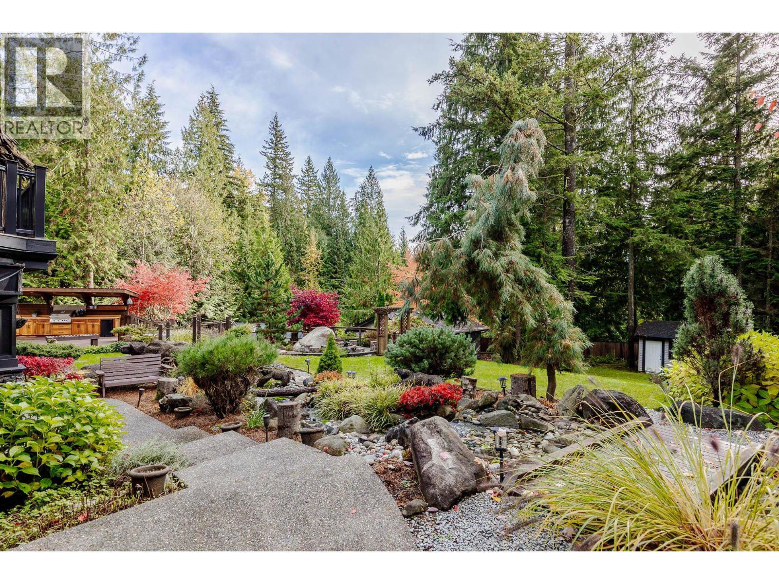 27552 128 Avenue, Maple Ridge, British Columbia  V2W 1N5 - Photo 32 - R3063663