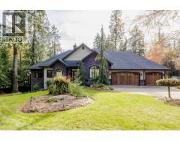 27552 128 AVENUE, Maple Ridge, British Columbia