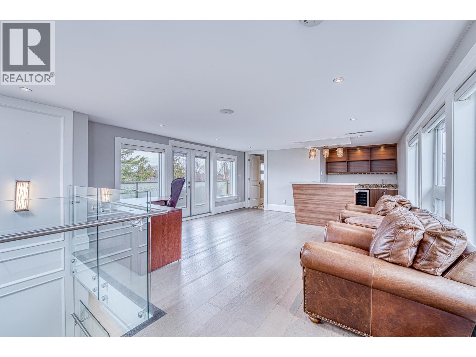 3071 Steveston Highway, Richmond, British Columbia  V7E 2J4 - Photo 35 - R3063681