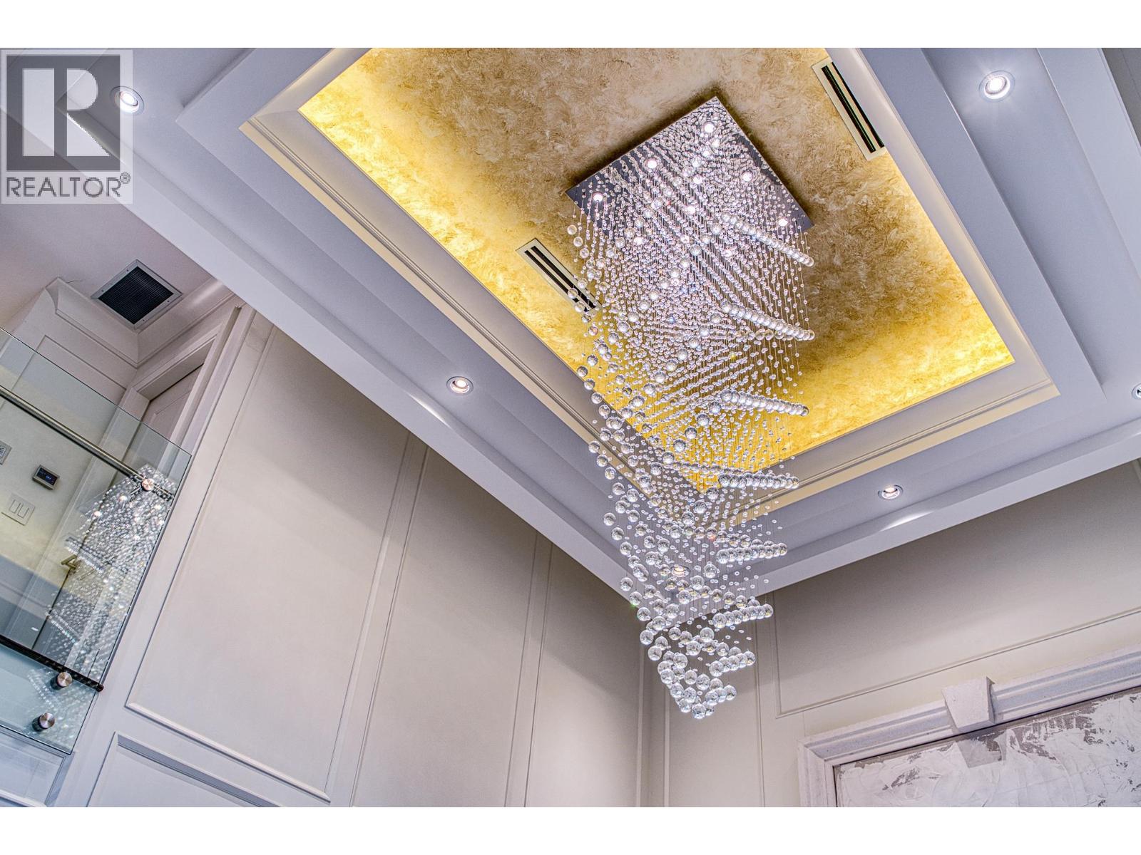 3071 Steveston Highway, Richmond, British Columbia  V7E 2J4 - Photo 7 - R3063681