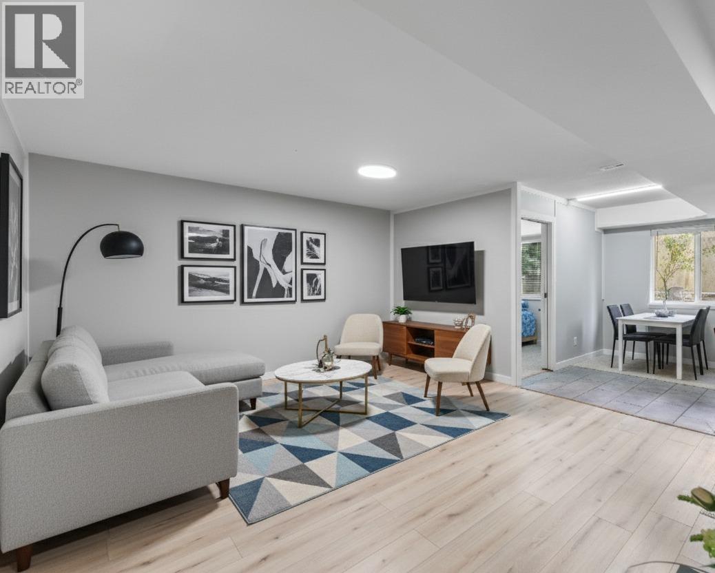 20110 120a Avenue, Maple Ridge, British Columbia  V2X 3M3 - Photo 18 - R3063686