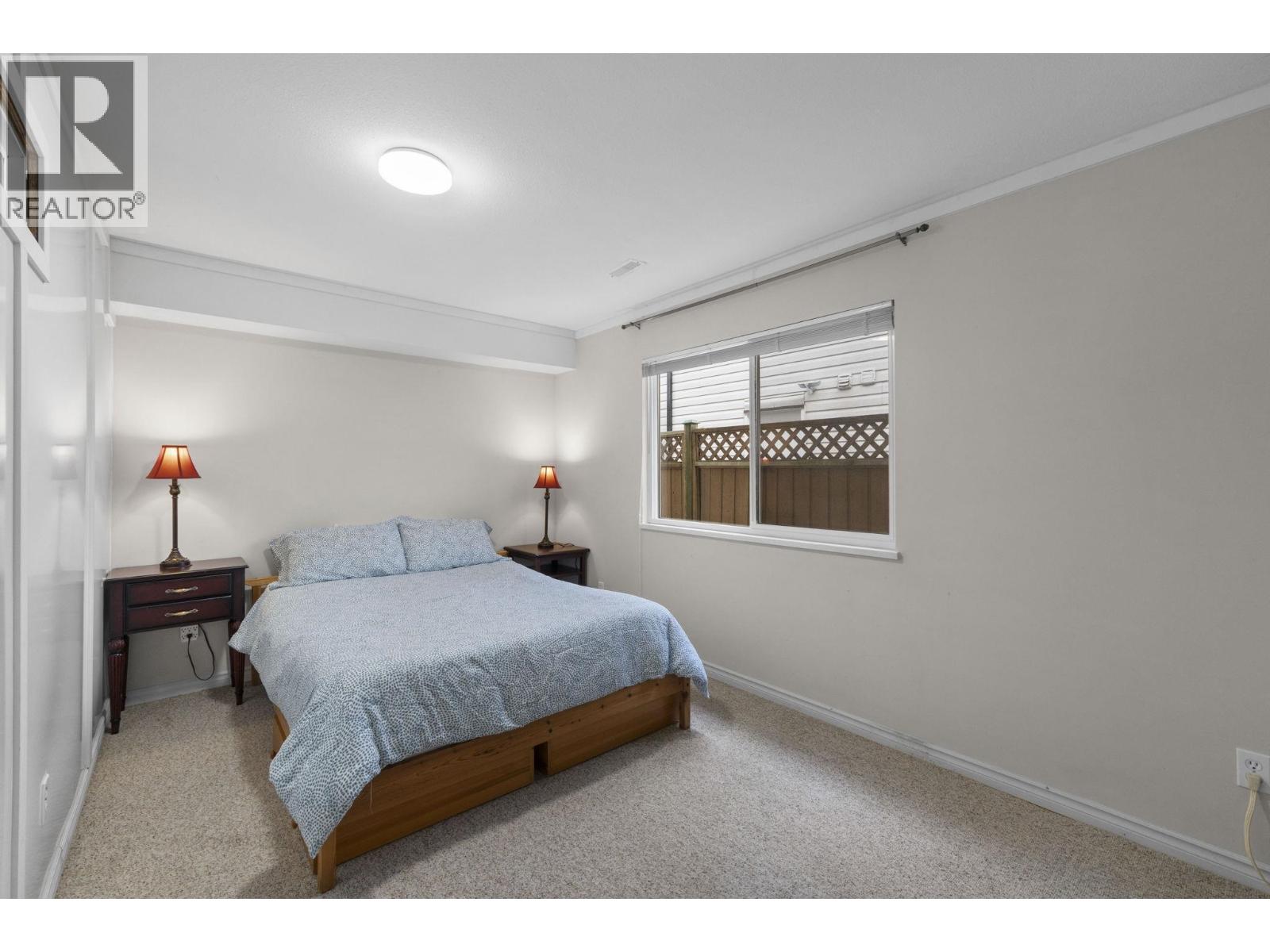 20110 120a Avenue, Maple Ridge, British Columbia  V2X 3M3 - Photo 21 - R3063686