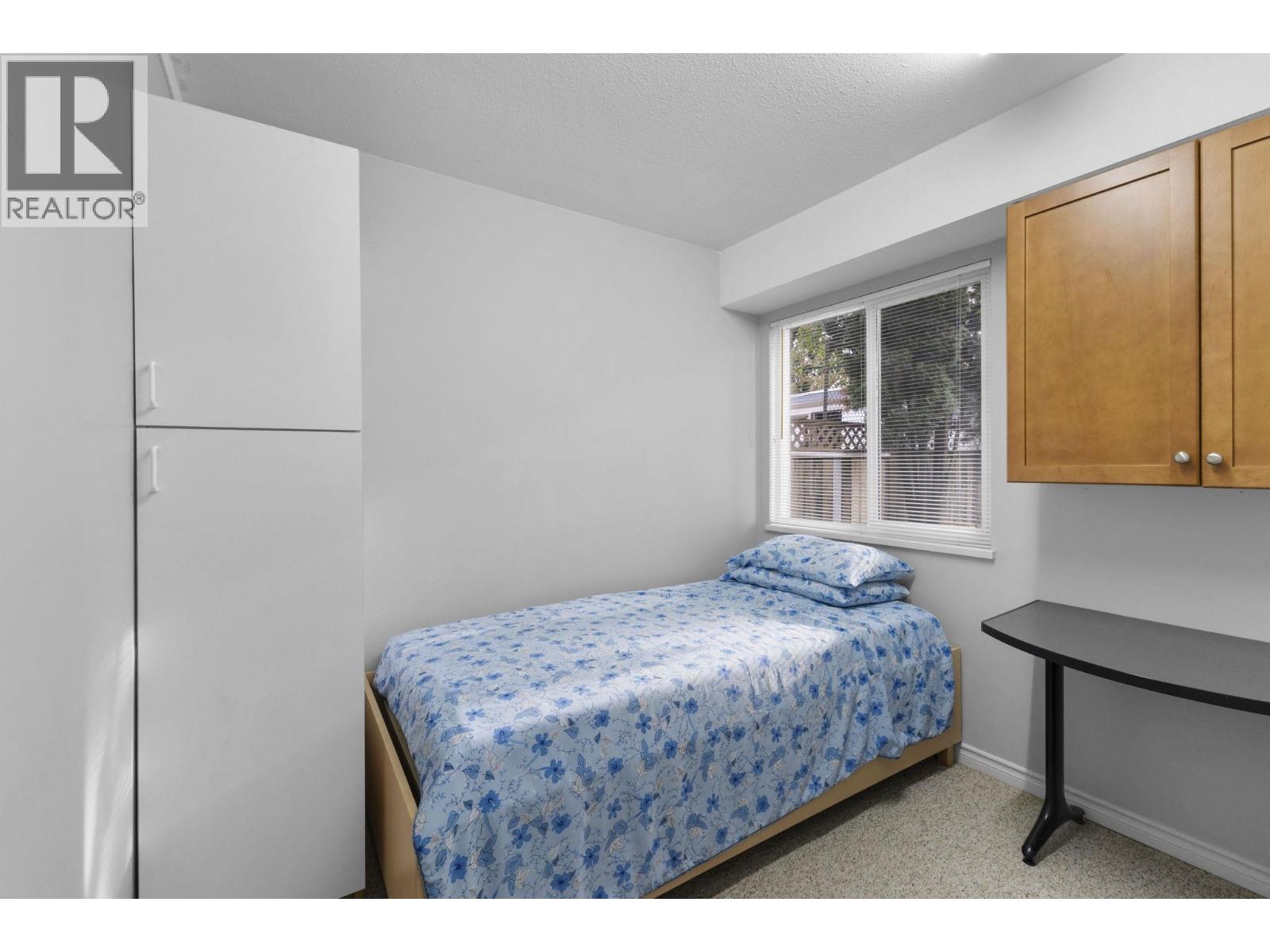 20110 120a Avenue, Maple Ridge, British Columbia  V2X 3M3 - Photo 22 - R3063686