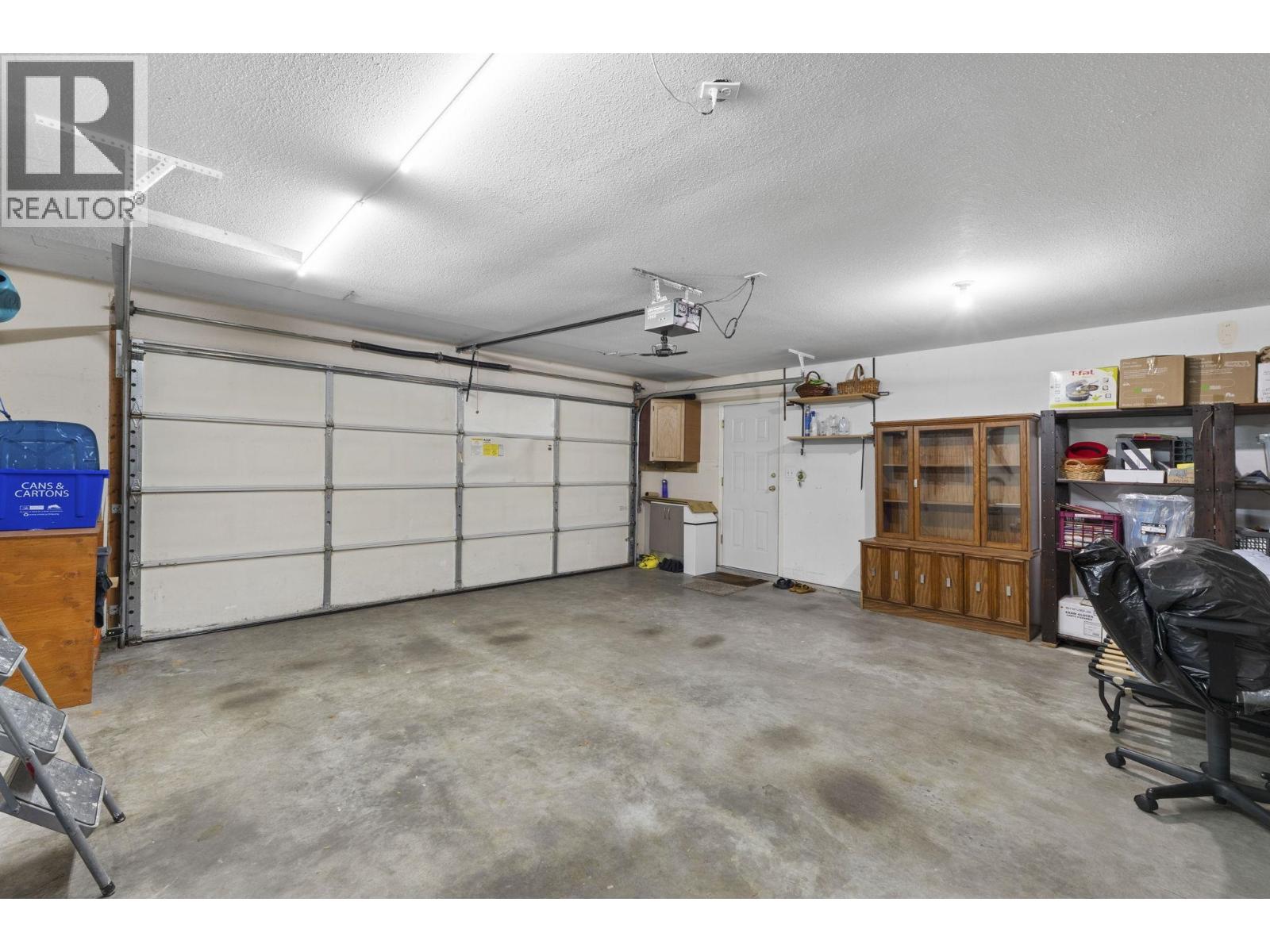 20110 120a Avenue, Maple Ridge, British Columbia  V2X 3M3 - Photo 25 - R3063686