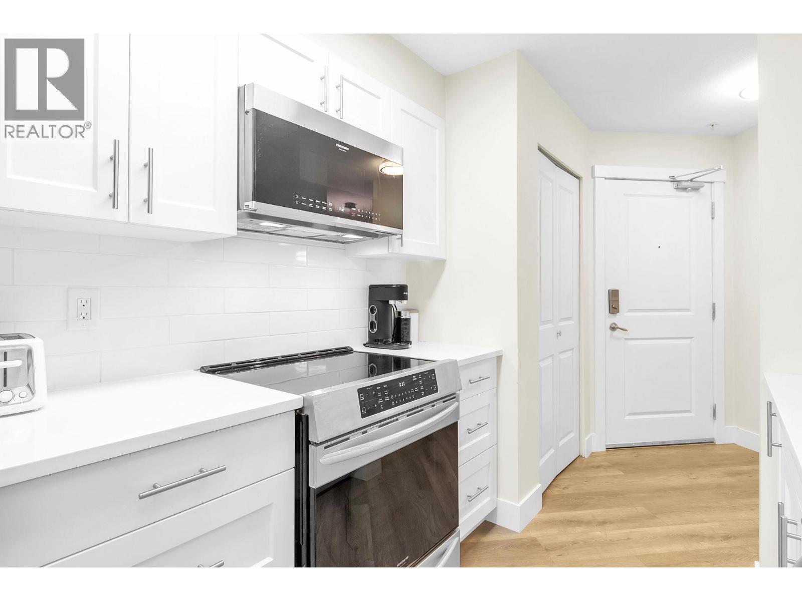 201 12248 224 Street, Maple Ridge, British Columbia  V2X 8W6 - Photo 10 - R3063676