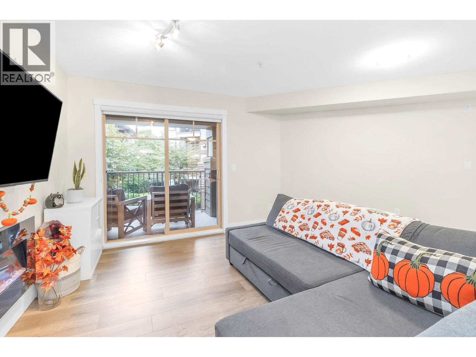 201 12248 224 Street, Maple Ridge, British Columbia  V2X 8W6 - Photo 11 - R3063676