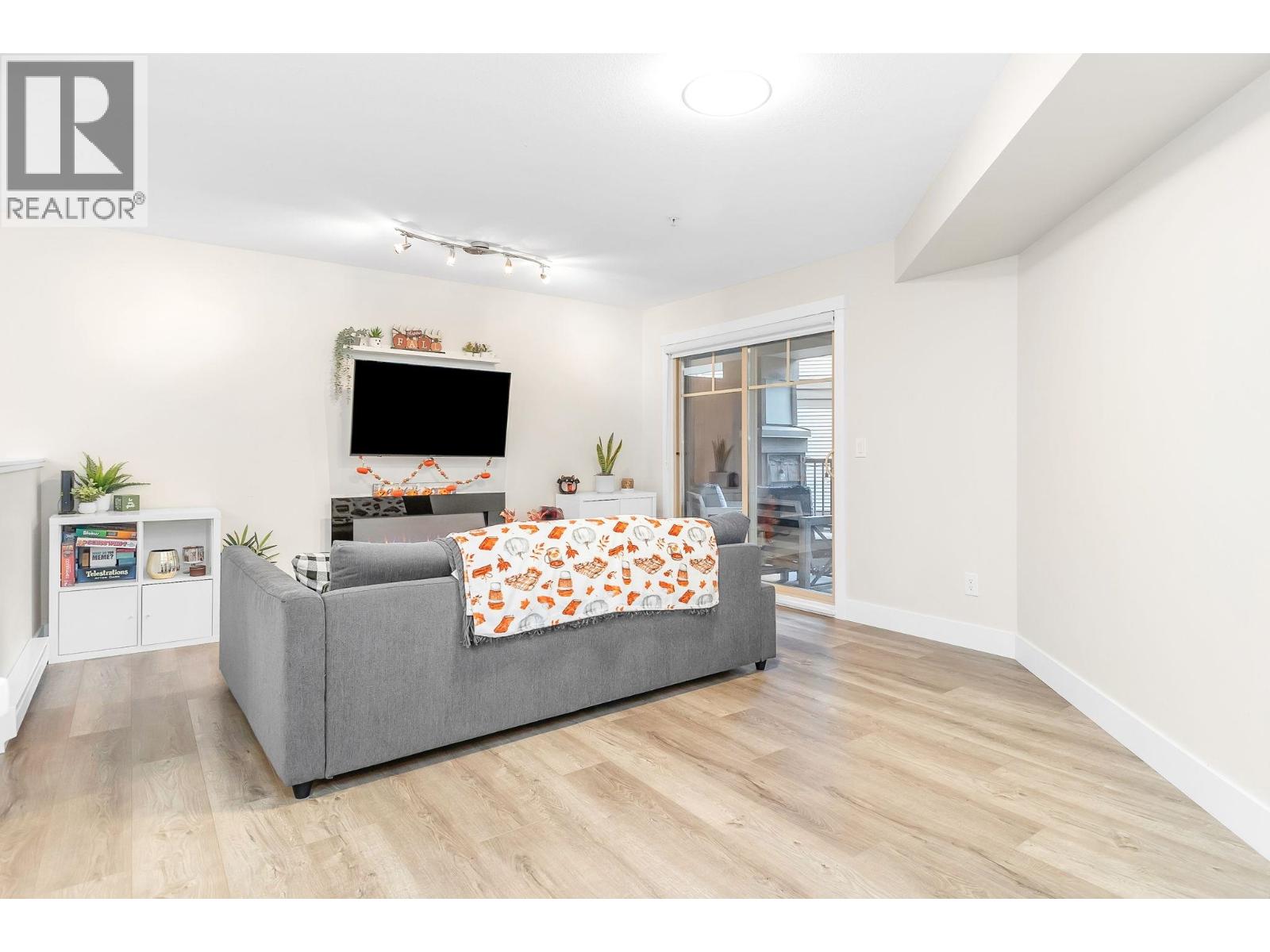 201 12248 224 Street, Maple Ridge, British Columbia  V2X 8W6 - Photo 13 - R3063676