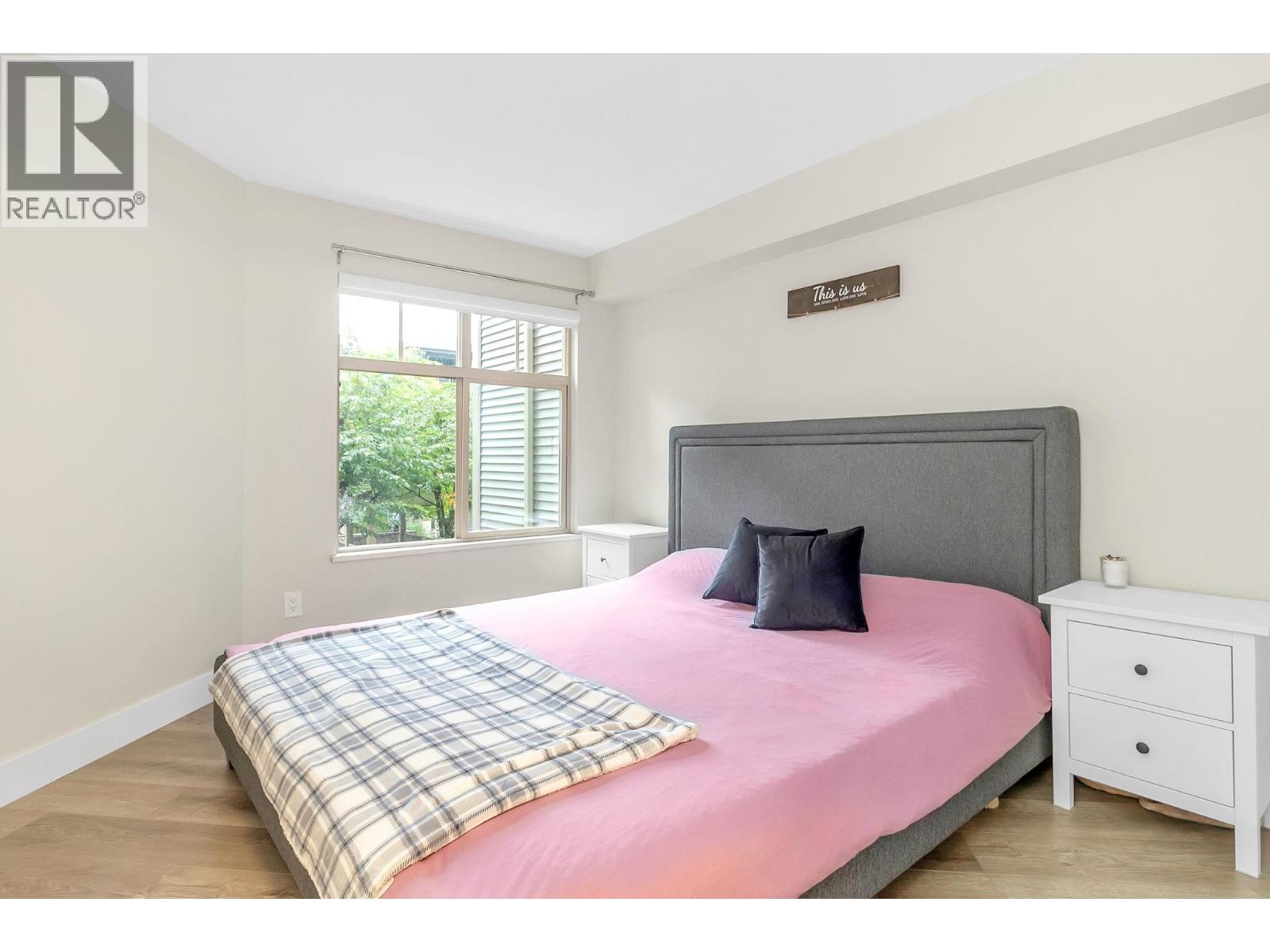 201 12248 224 Street, Maple Ridge, British Columbia  V2X 8W6 - Photo 14 - R3063676