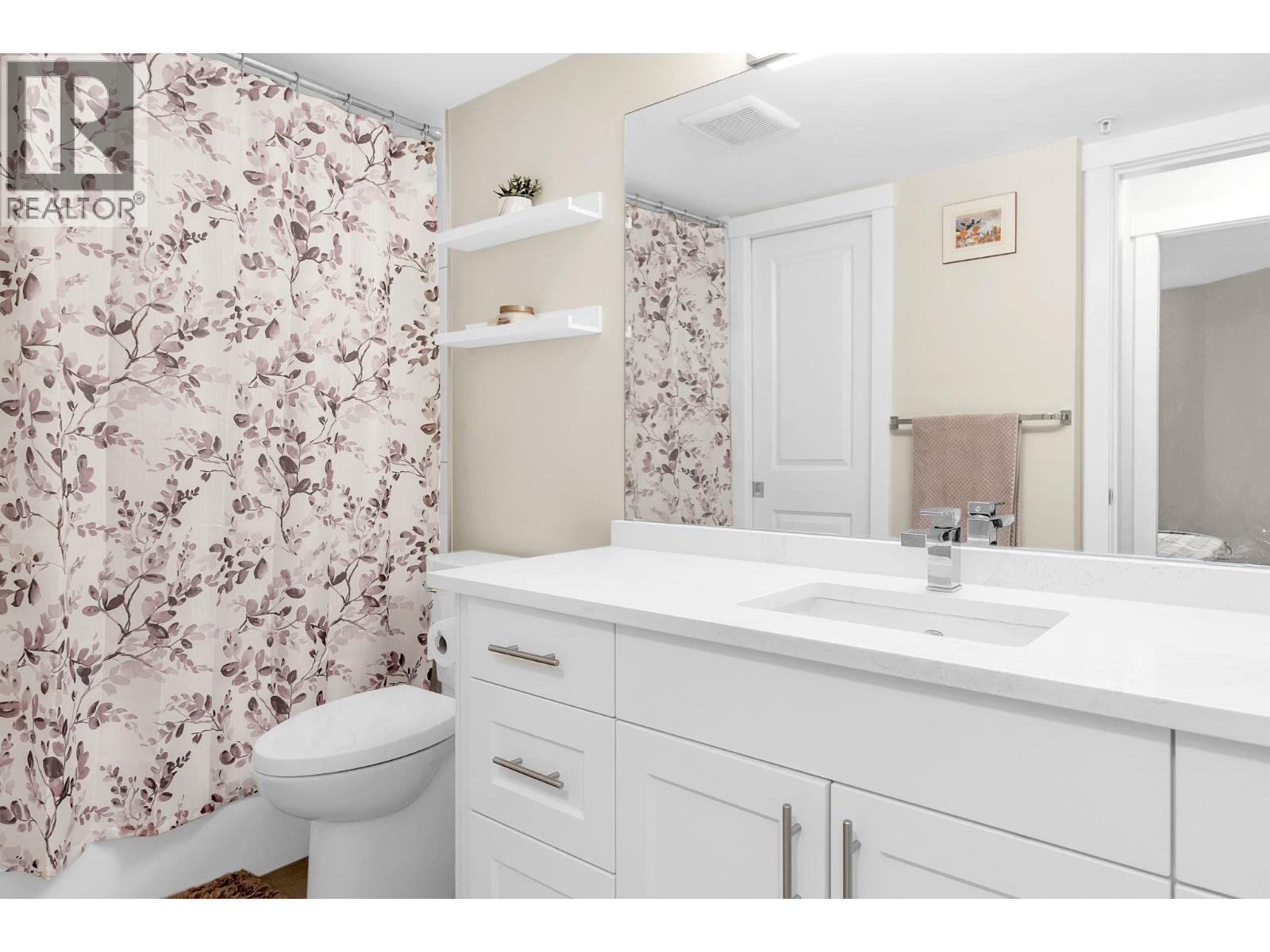 201 12248 224 Street, Maple Ridge, British Columbia  V2X 8W6 - Photo 15 - R3063676