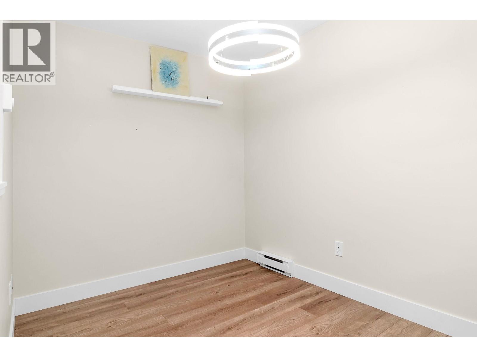 201 12248 224 Street, Maple Ridge, British Columbia  V2X 8W6 - Photo 16 - R3063676