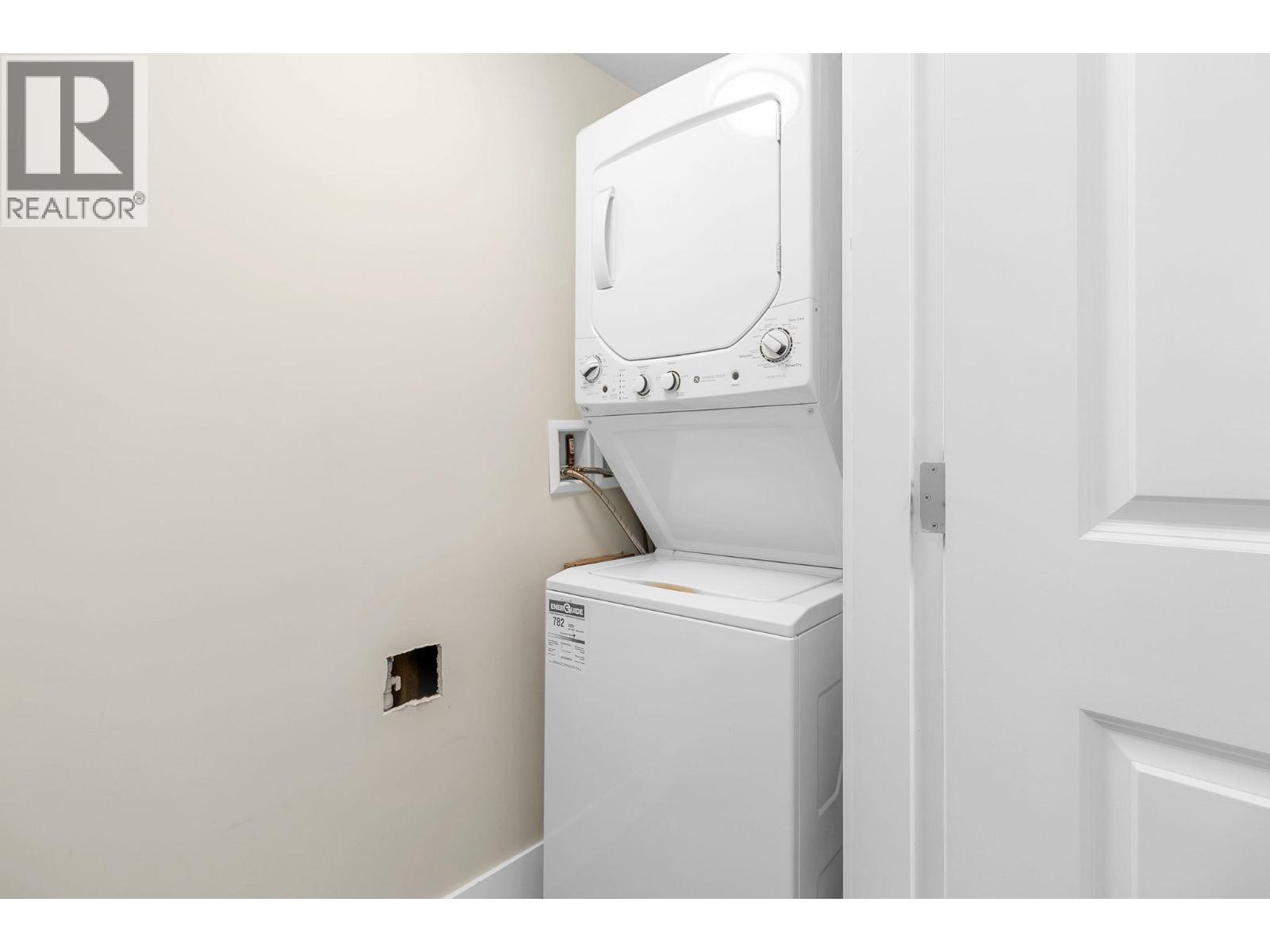 201 12248 224 Street, Maple Ridge, British Columbia  V2X 8W6 - Photo 17 - R3063676