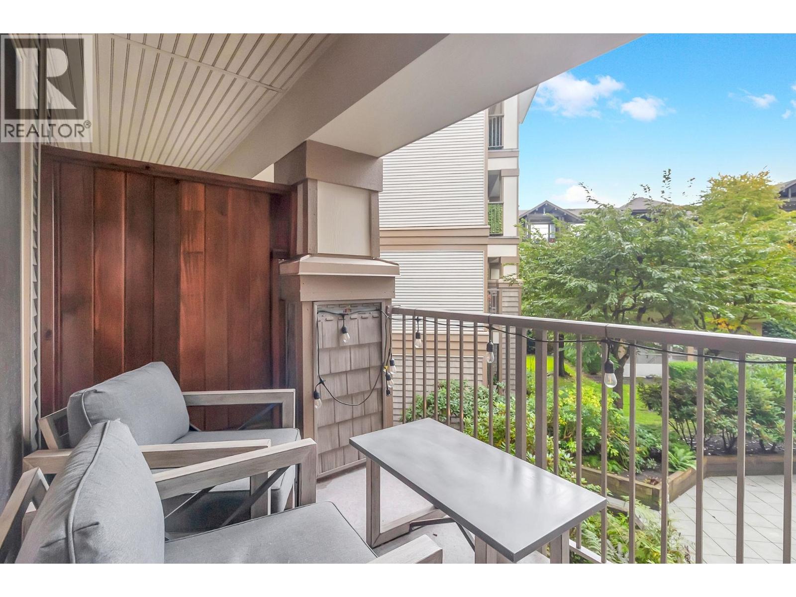 201 12248 224 Street, Maple Ridge, British Columbia  V2X 8W6 - Photo 18 - R3063676