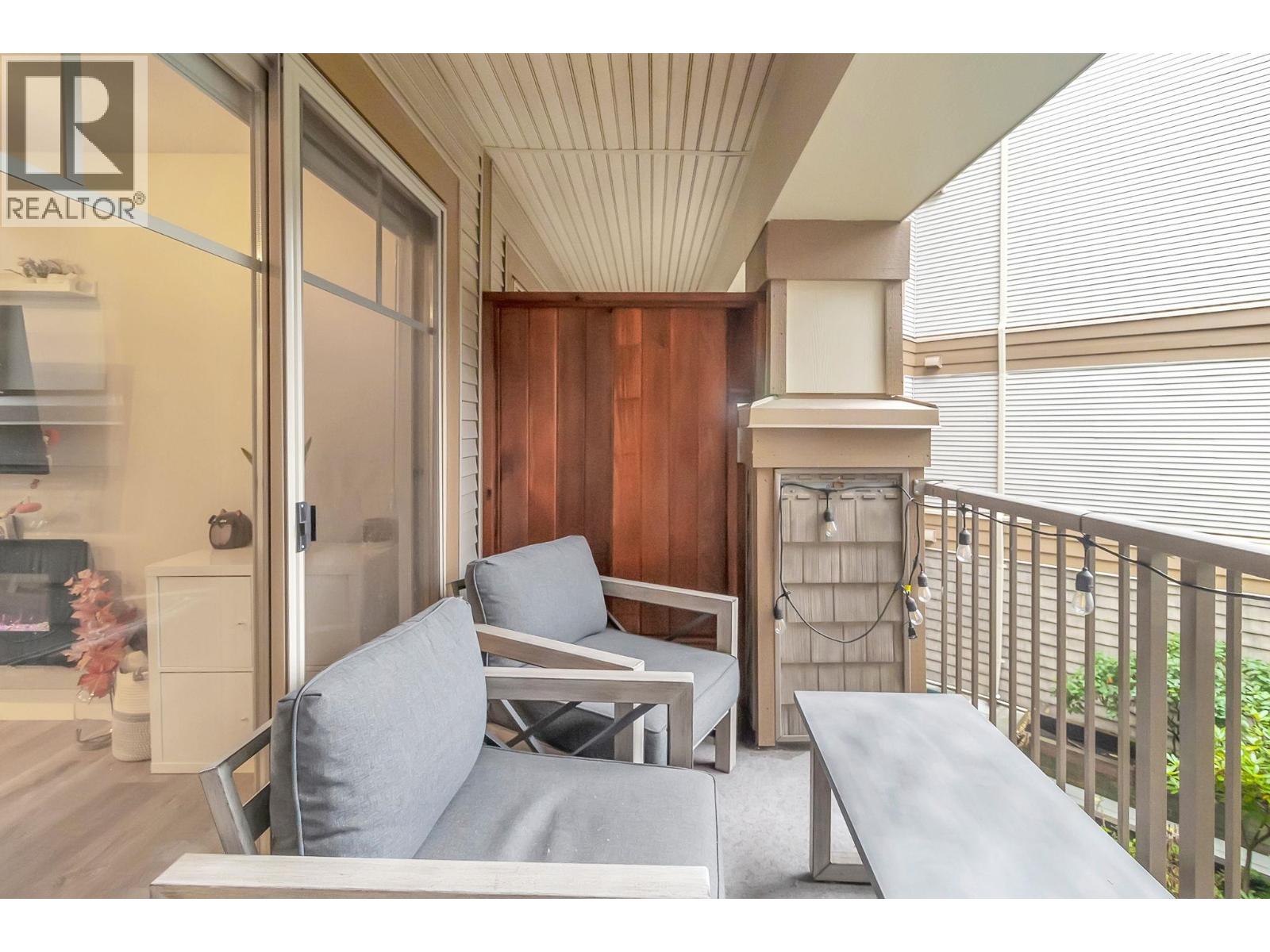 201 12248 224 Street, Maple Ridge, British Columbia  V2X 8W6 - Photo 19 - R3063676