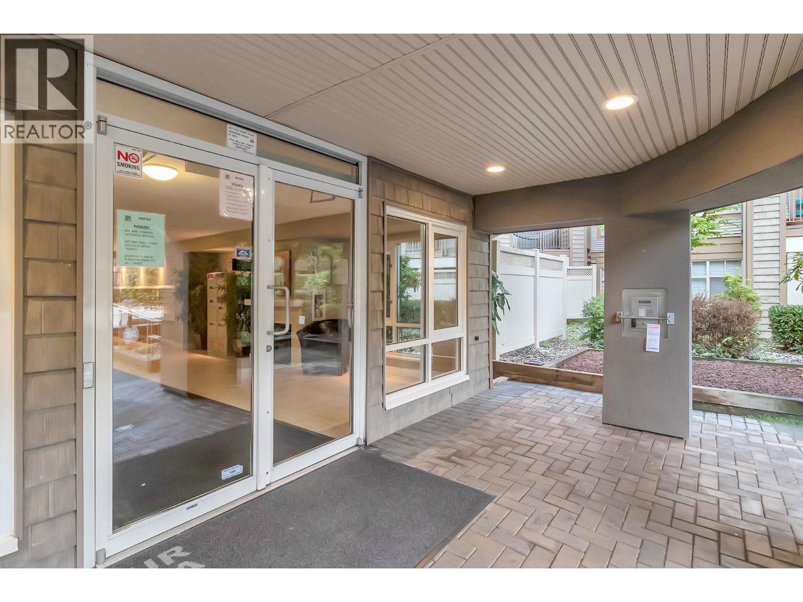 201 12248 224 Street, Maple Ridge, British Columbia  V2X 8W6 - Photo 4 - R3063676